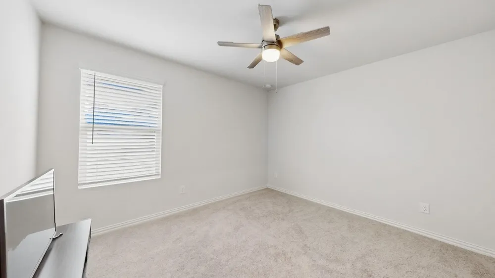2108 River Pine Road Forney, TX 75126