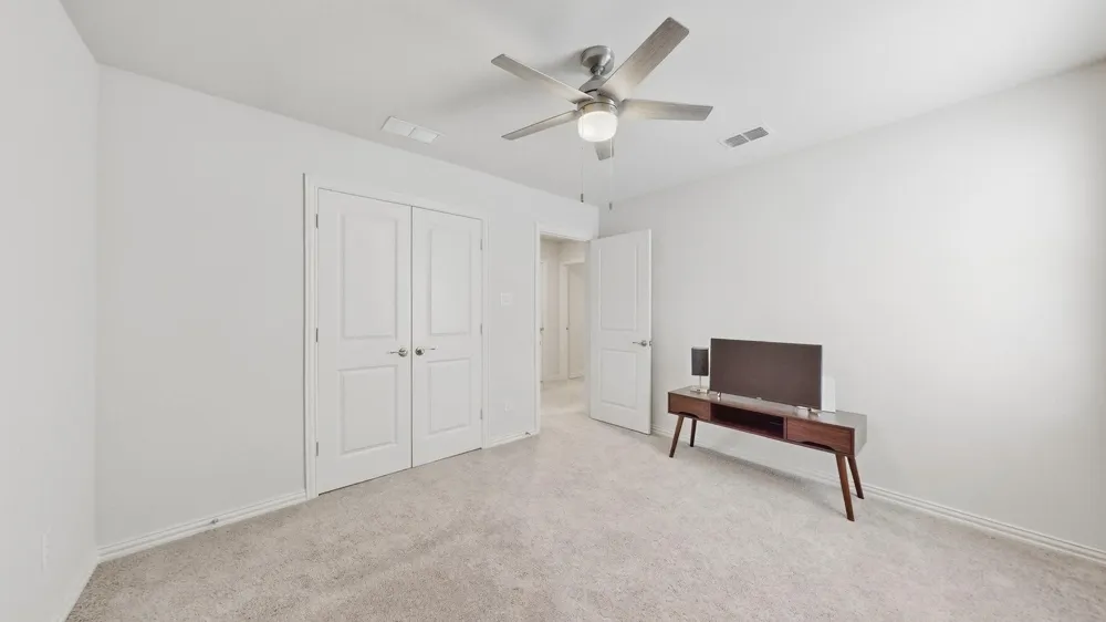 2108 River Pine Road Forney, TX 75126