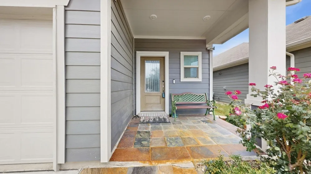 2108 River Pine Road Forney, TX 75126