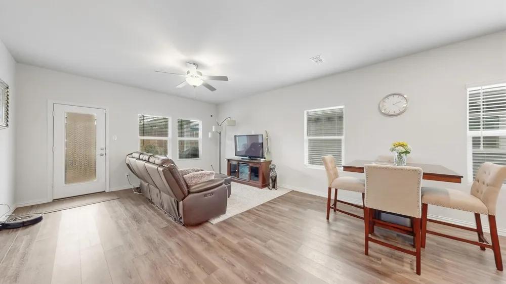 2108 River Pine Road Forney, TX 75126