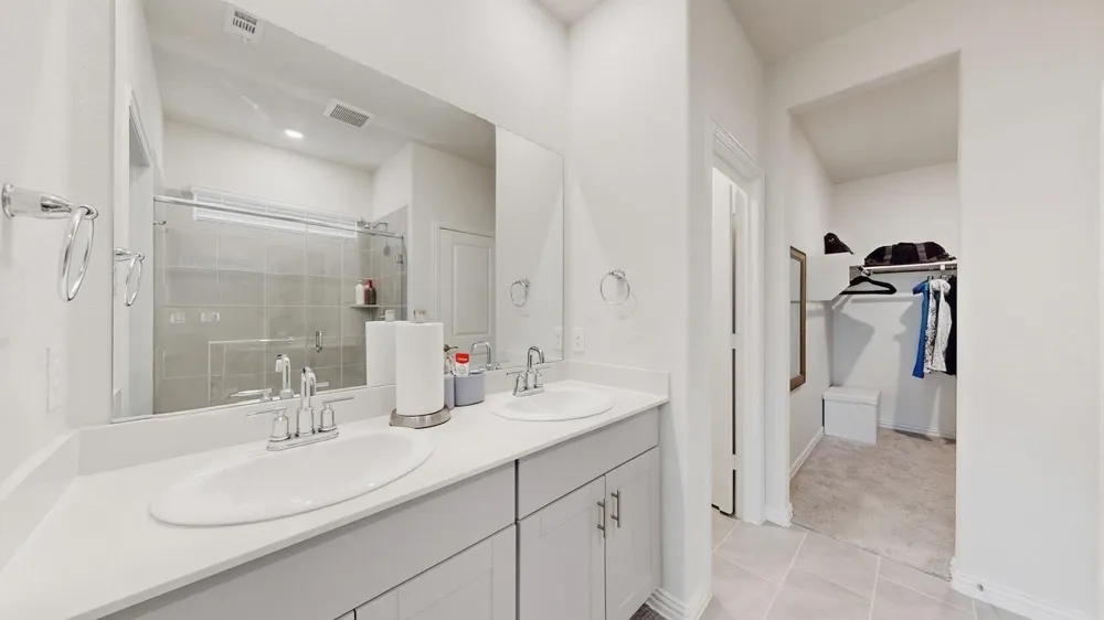 2108 River Pine Road Forney, TX 75126