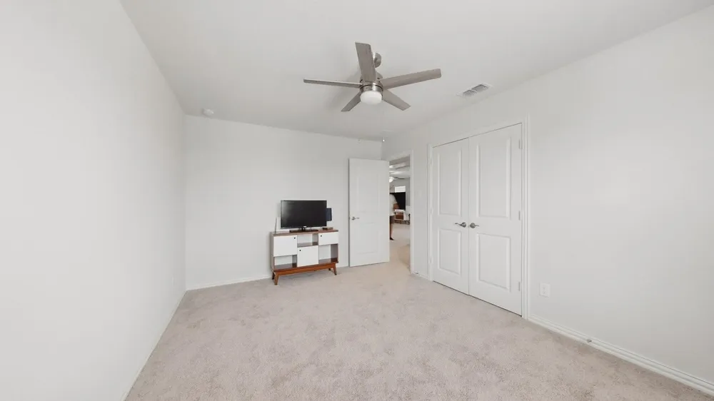 2108 River Pine Road Forney, TX 75126