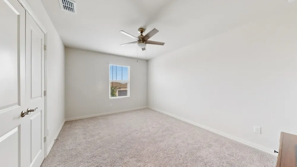 2108 River Pine Road Forney, TX 75126