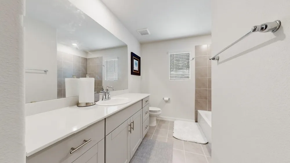 2108 River Pine Road Forney, TX 75126