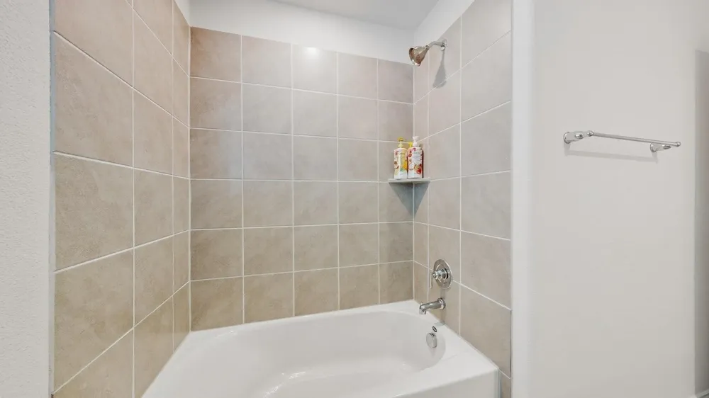 2108 River Pine Road Forney, TX 75126