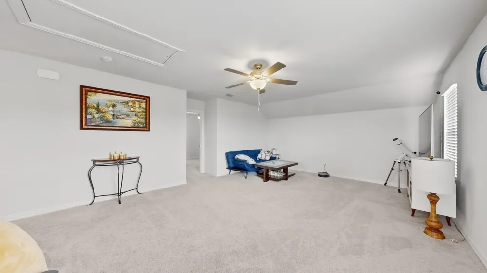 2108 River Pine Road Forney, TX 75126