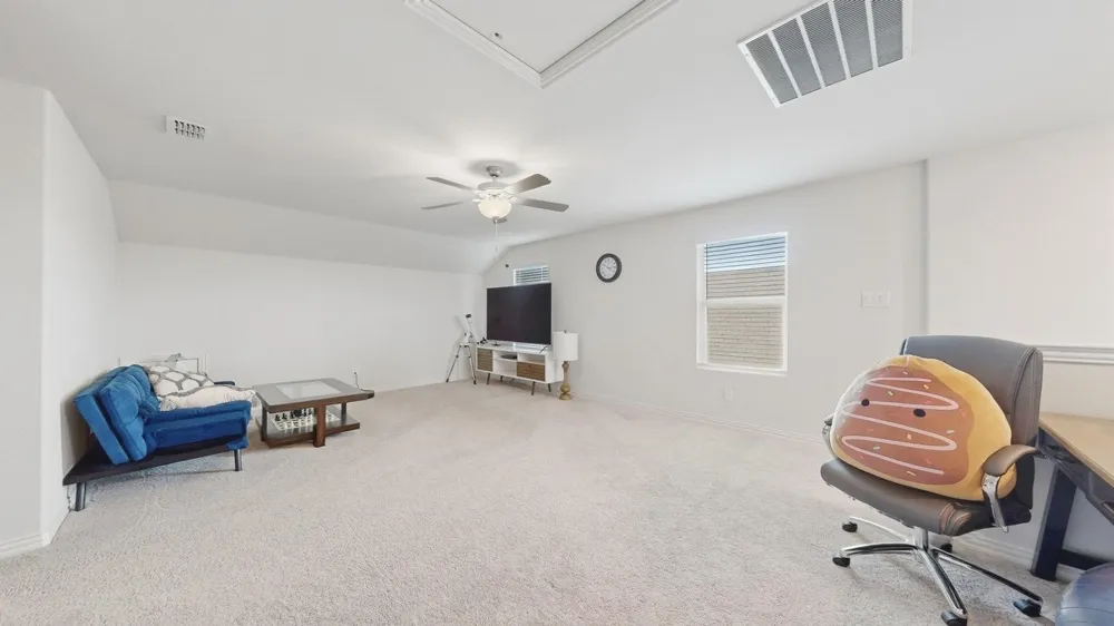 2108 River Pine Road Forney, TX 75126