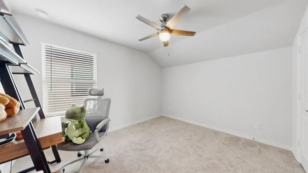 2108 River Pine Road Forney, TX 75126
