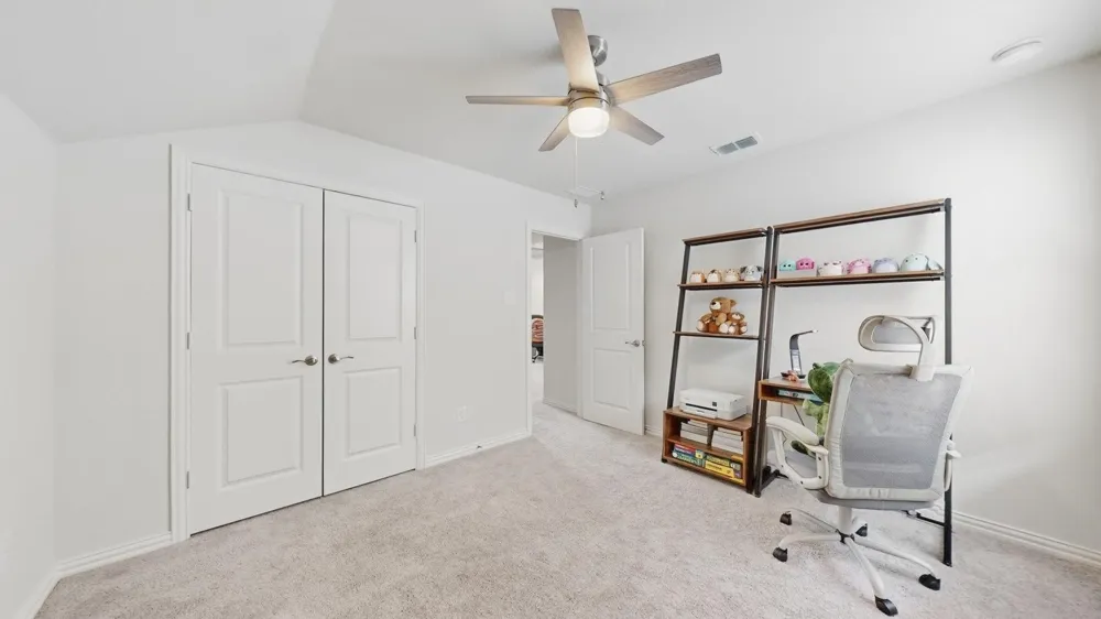 2108 River Pine Road Forney, TX 75126