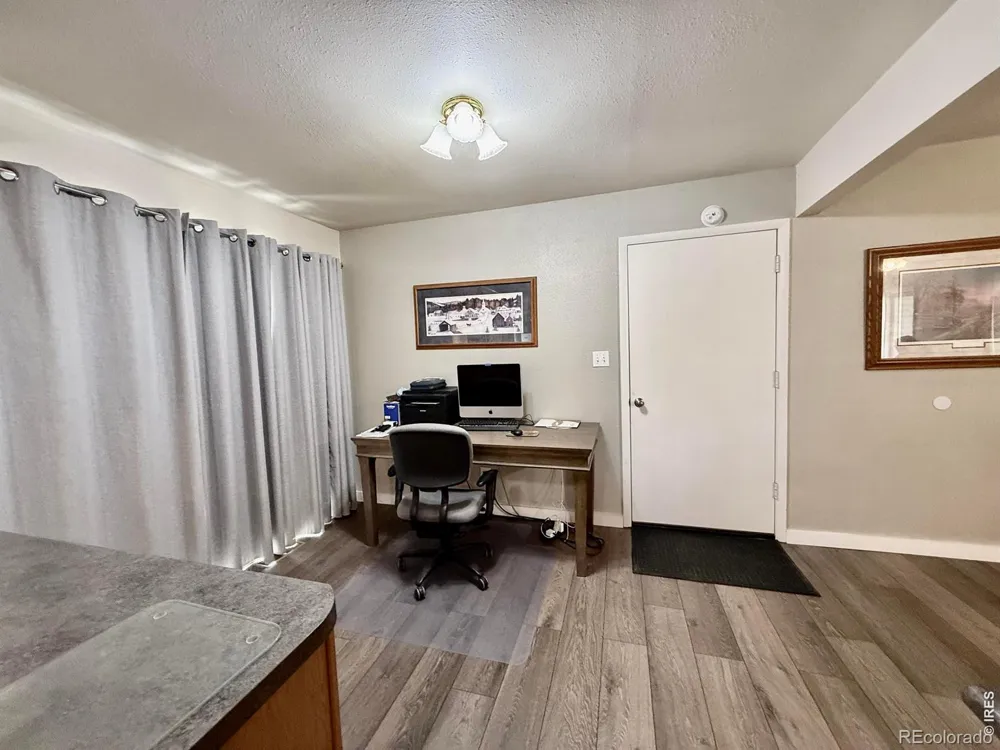 120 S Hickory Street Yuma, CO 80759