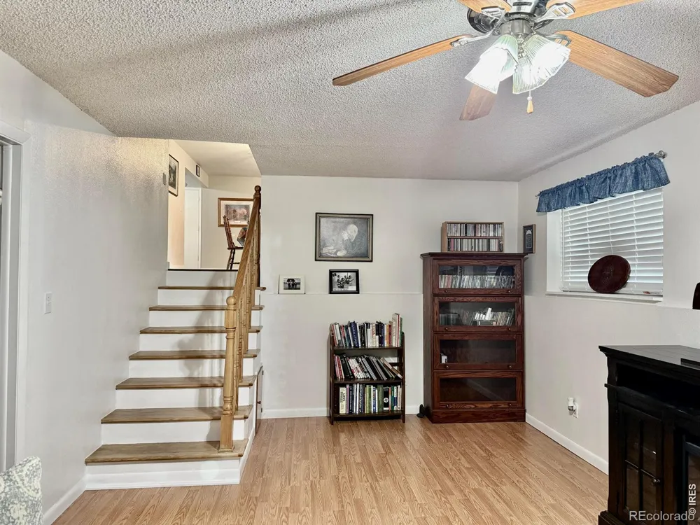 120 S Hickory Street Yuma, CO 80759