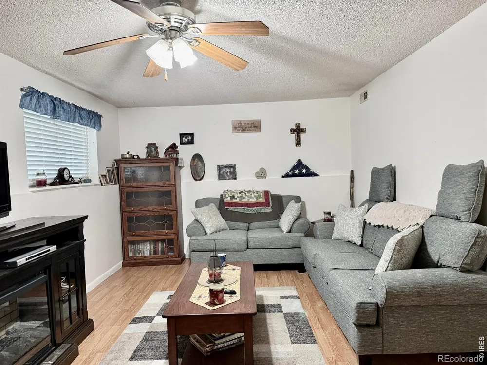 120 S Hickory Street Yuma, CO 80759