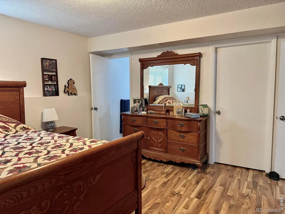120 S Hickory Street Yuma, CO 80759