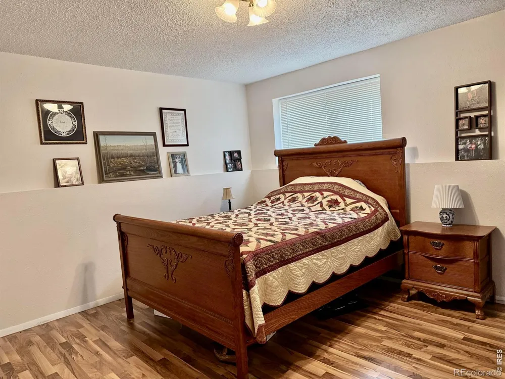 120 S Hickory Street Yuma, CO 80759