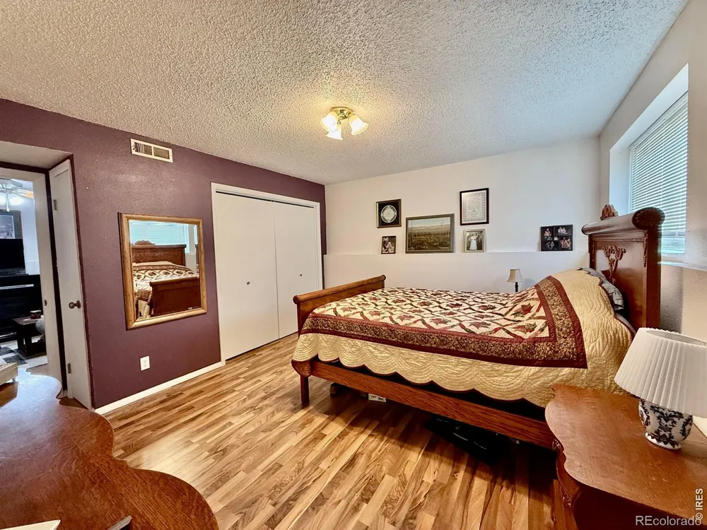 120 S Hickory Street Yuma, CO 80759