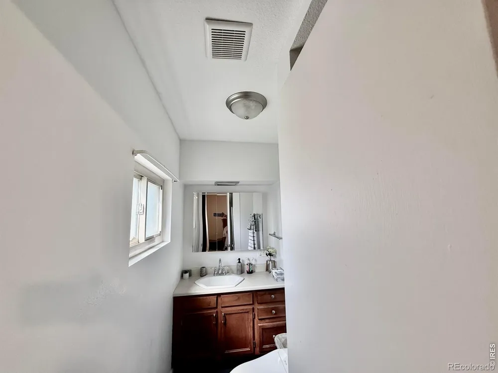 120 S Hickory Street Yuma, CO 80759