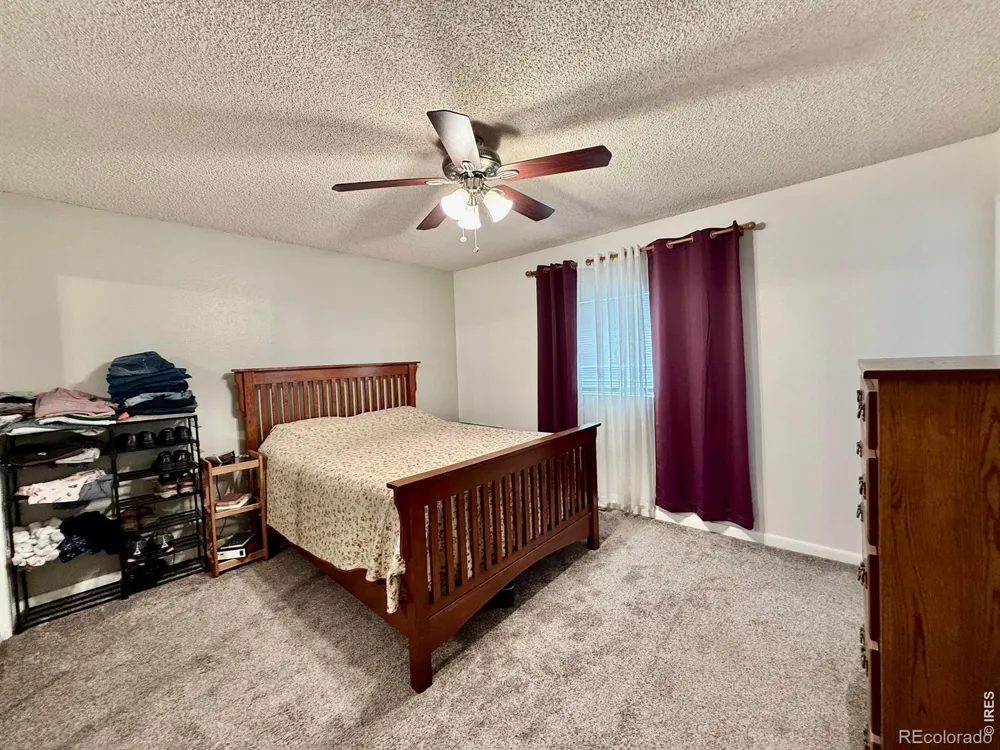 120 S Hickory Street Yuma, CO 80759