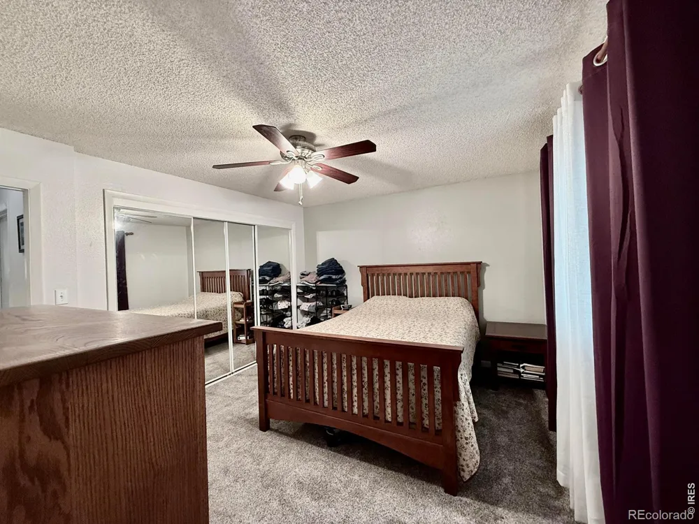 120 S Hickory Street Yuma, CO 80759