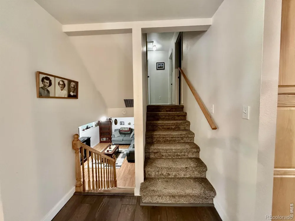 120 S Hickory Street Yuma, CO 80759