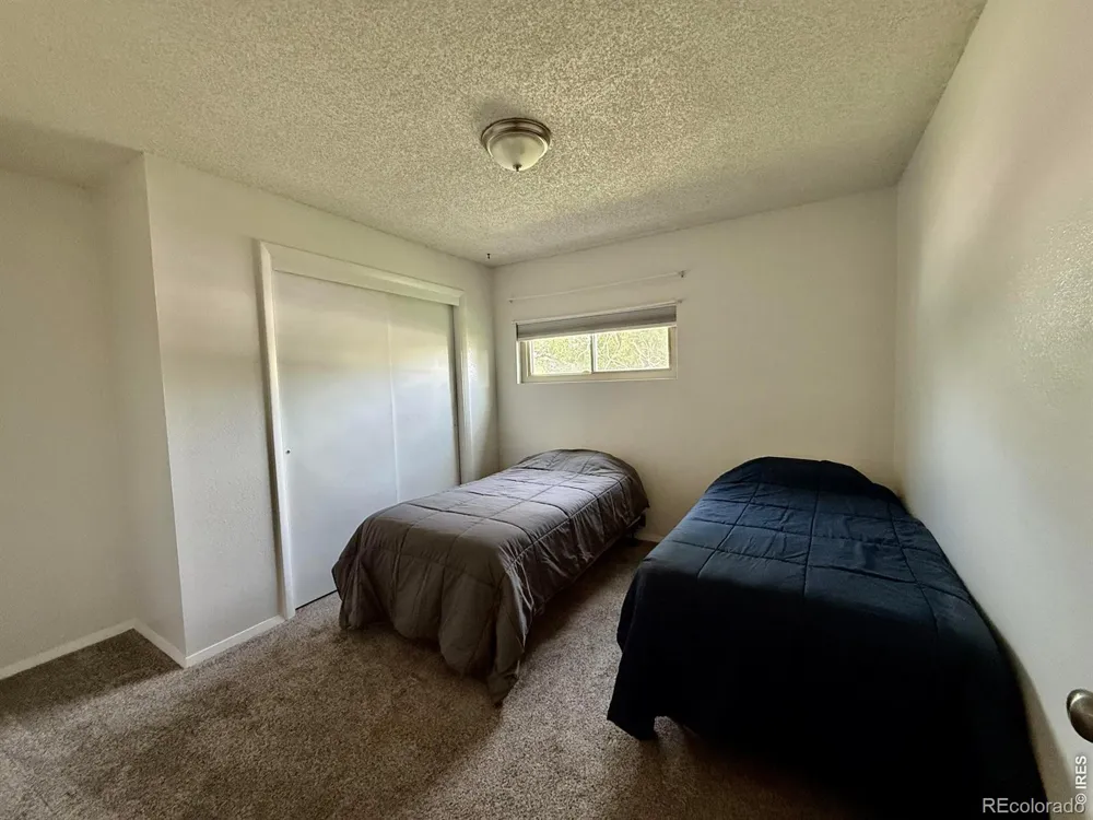120 S Hickory Street Yuma, CO 80759