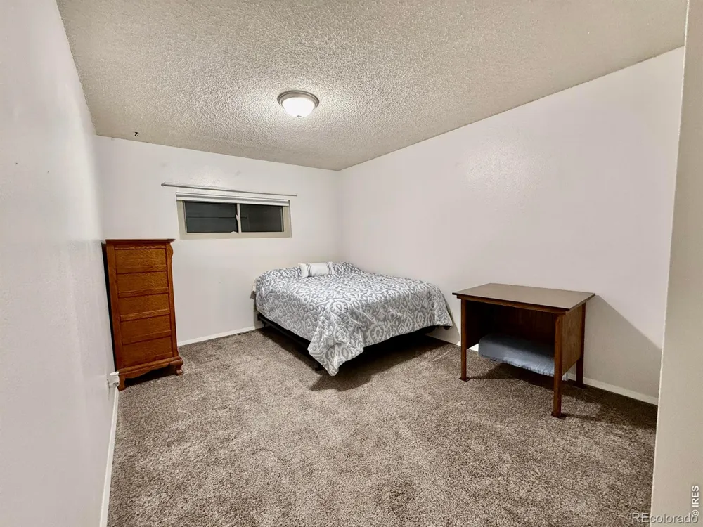 120 S Hickory Street Yuma, CO 80759