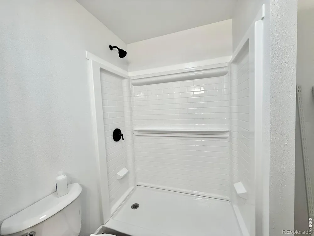 120 S Hickory Street Yuma, CO 80759