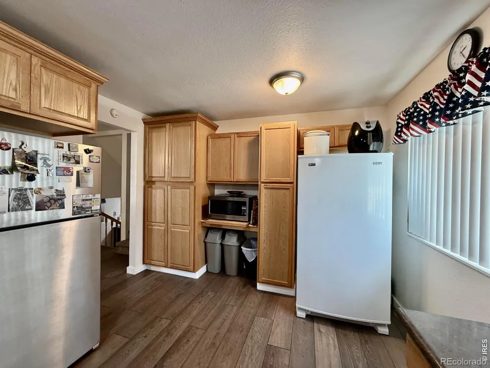 120 S Hickory Street Yuma, CO 80759