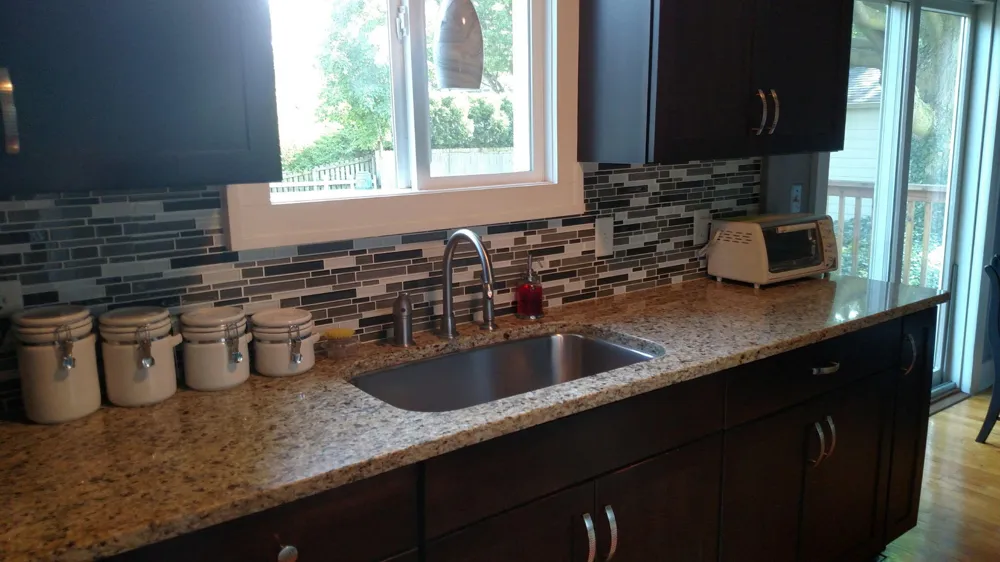 114 W Exchange Street Spring Lake, MI 49456