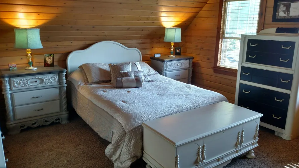 114 W Exchange Street Spring Lake, MI 49456