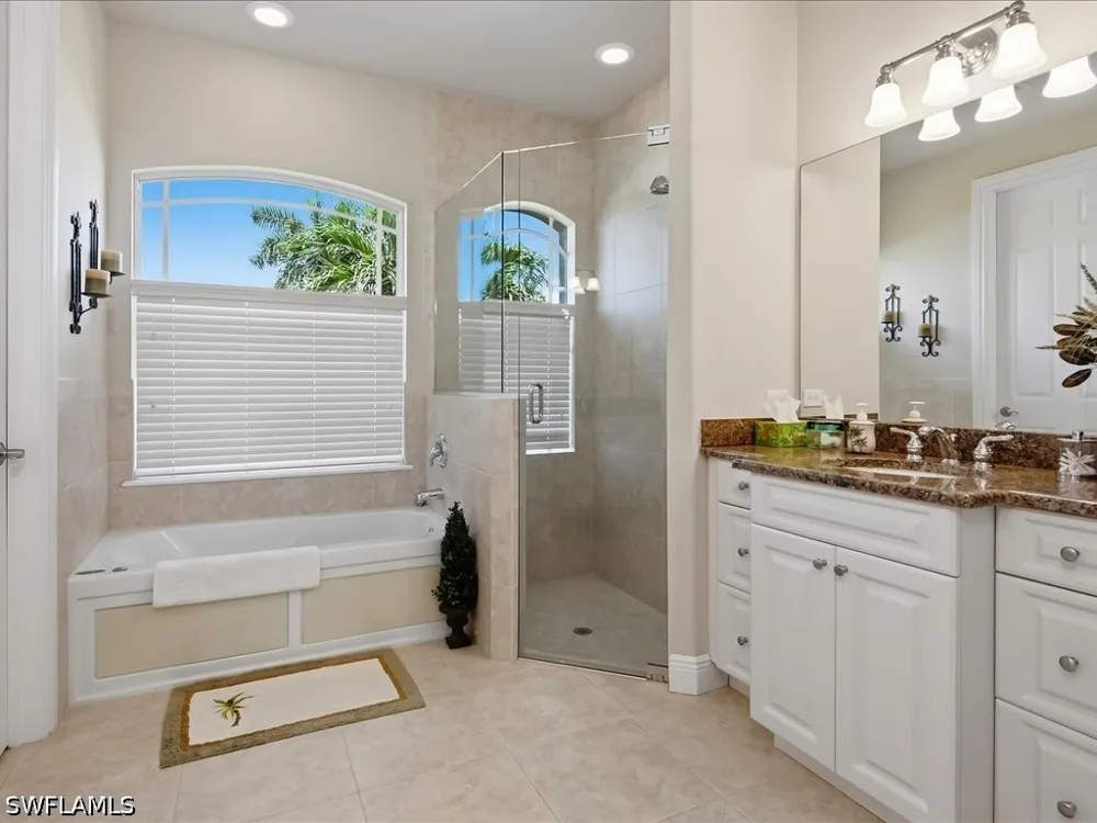 Balfour Drive Marco Island, FL 34145