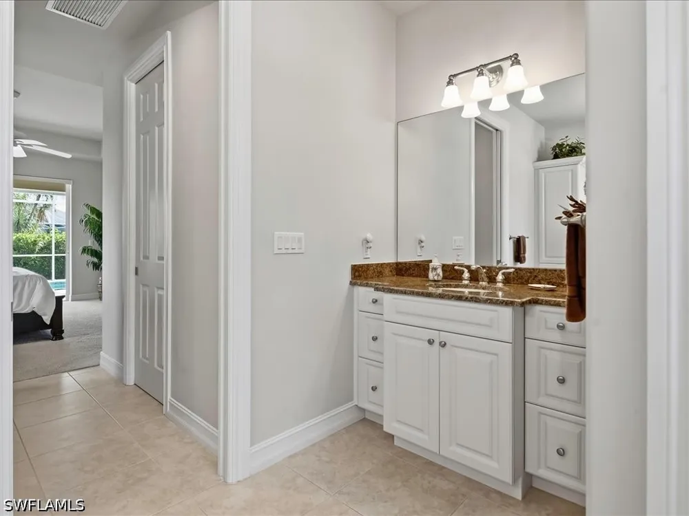 Balfour Drive Marco Island, FL 34145