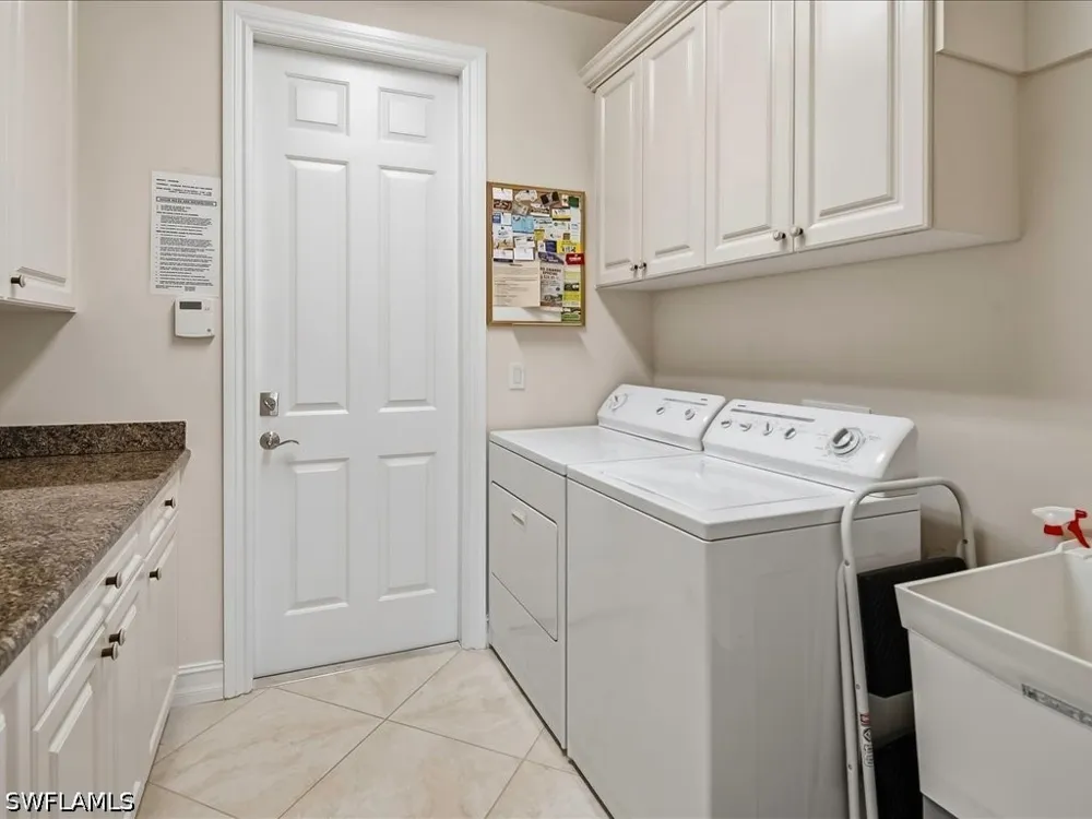 Balfour Drive Marco Island, FL 34145