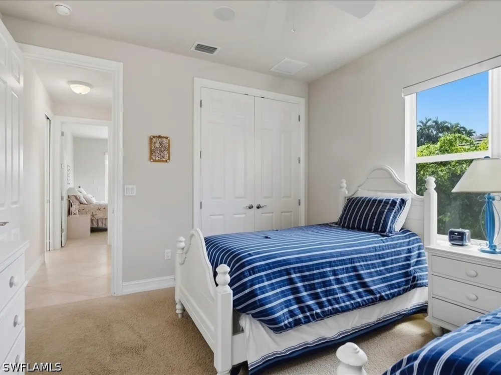 Balfour Drive Marco Island, FL 34145