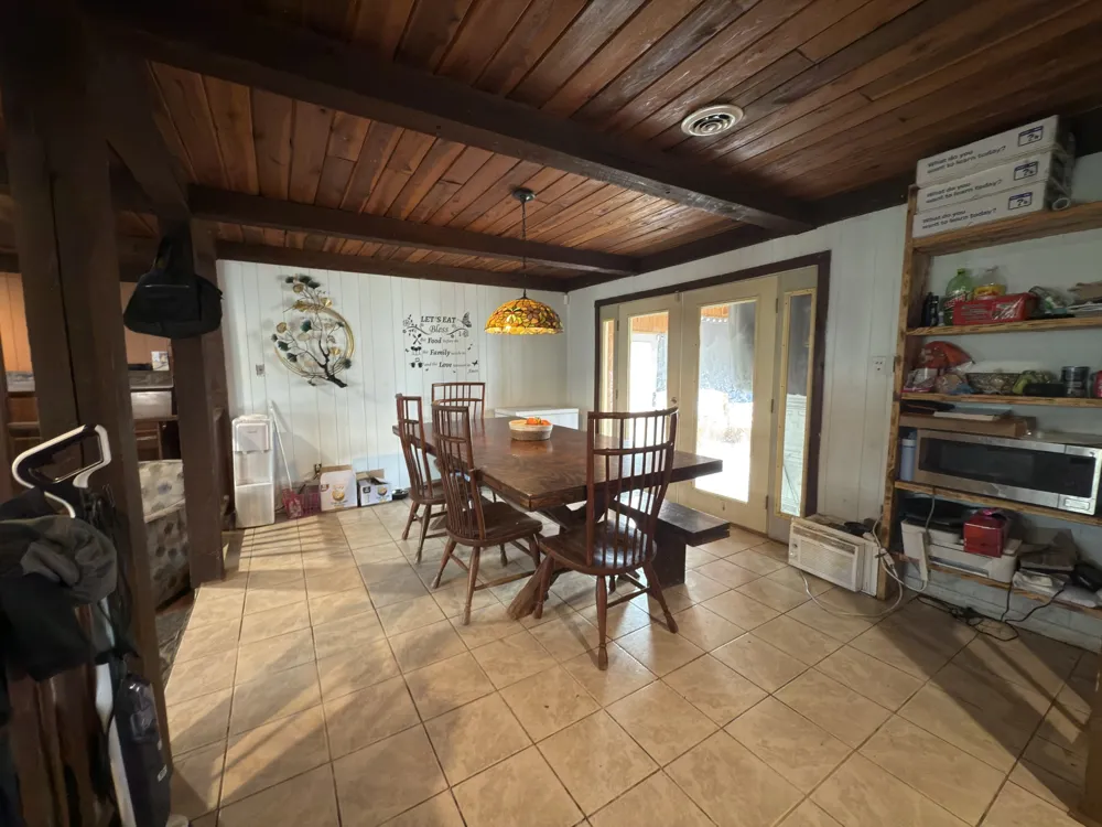 496 Rockhouse Rd Hohenwald, TN 38462