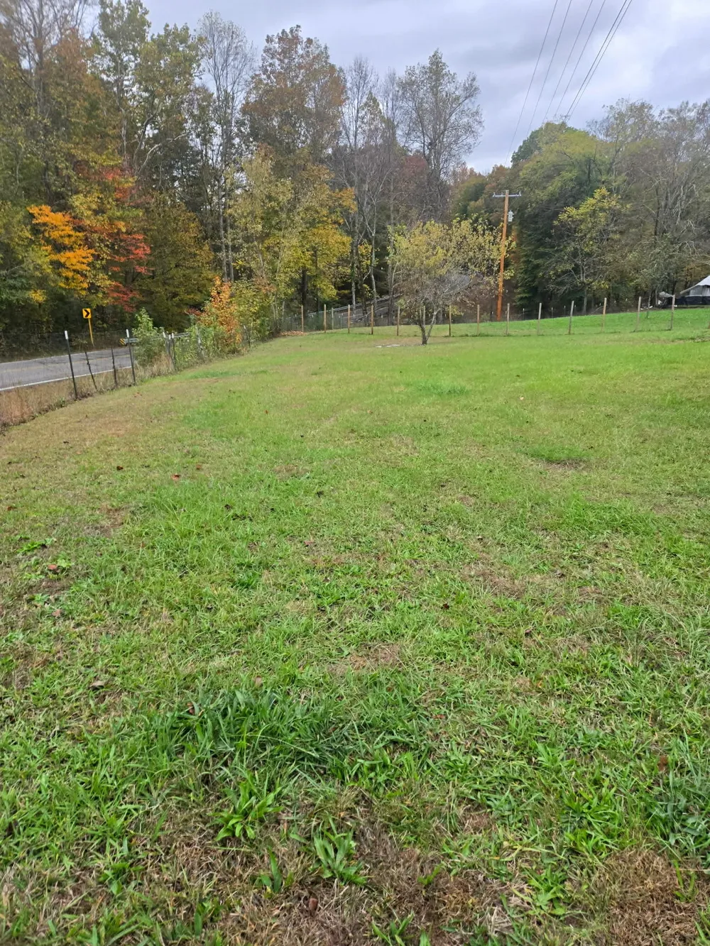 496 Rockhouse Rd Hohenwald, TN 38462
