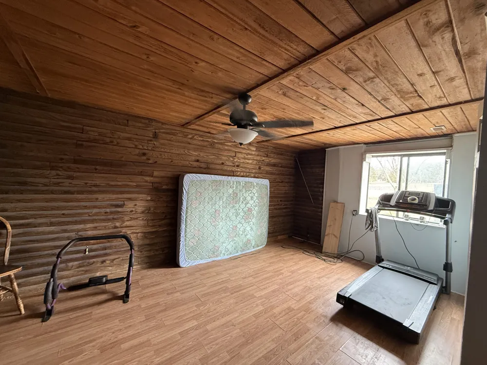 496 Rockhouse Rd Hohenwald, TN 38462