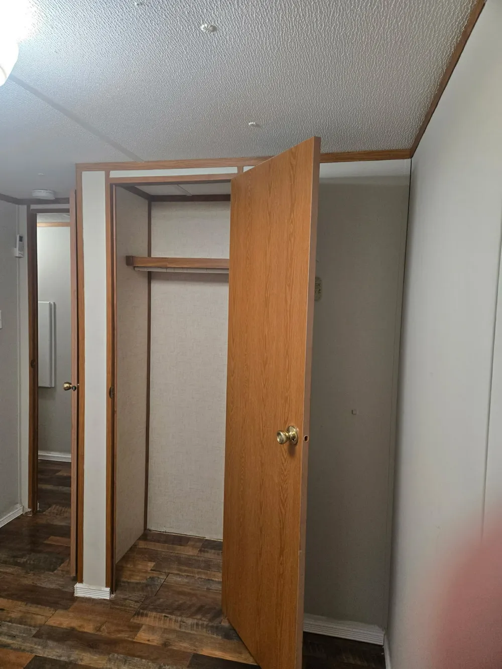 496 Rockhouse Rd Hohenwald, TN 38462
