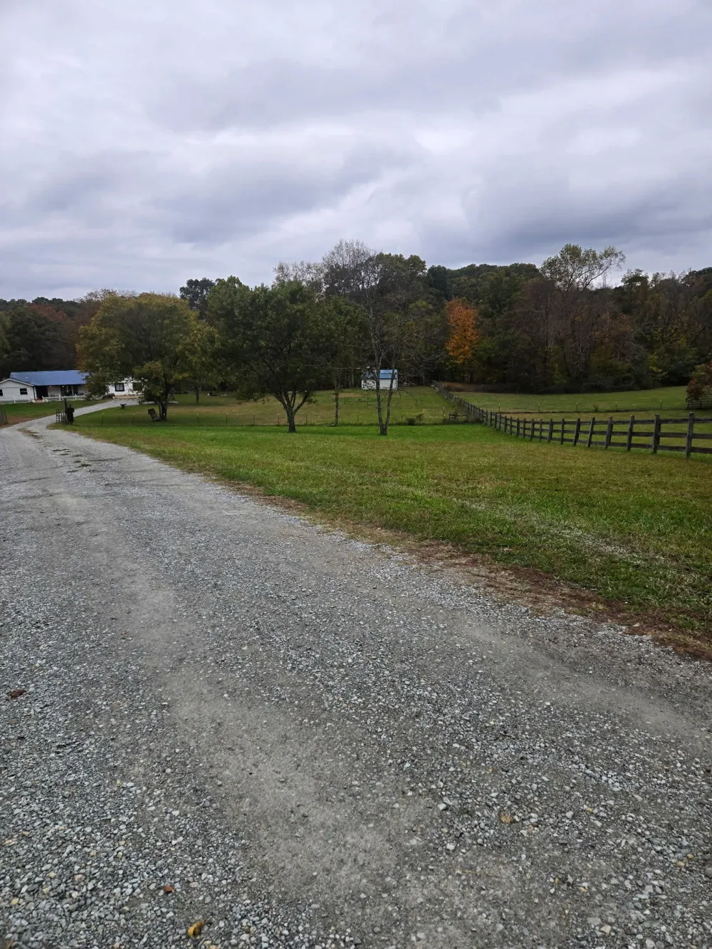 496 Rockhouse Rd Hohenwald, TN 38462