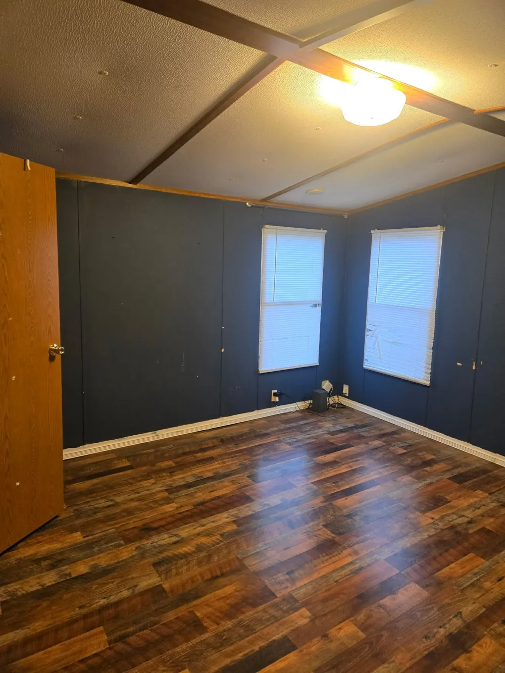 496 Rockhouse Rd Hohenwald, TN 38462