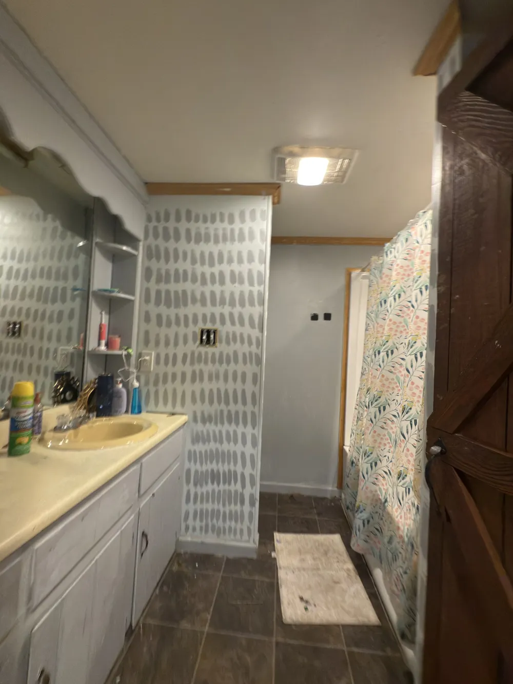 496 Rockhouse Rd Hohenwald, TN 38462