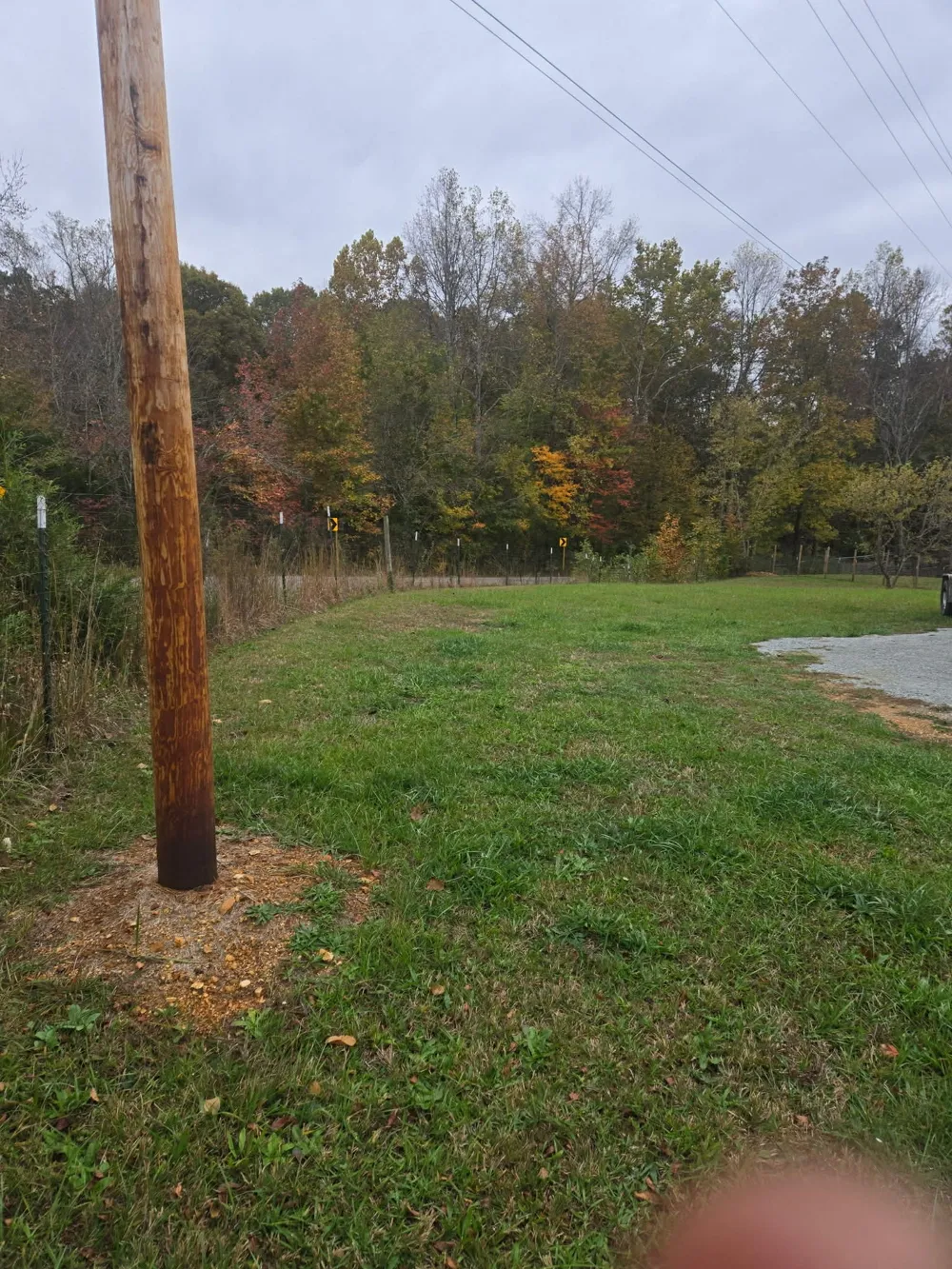 496 Rockhouse Rd Hohenwald, TN 38462