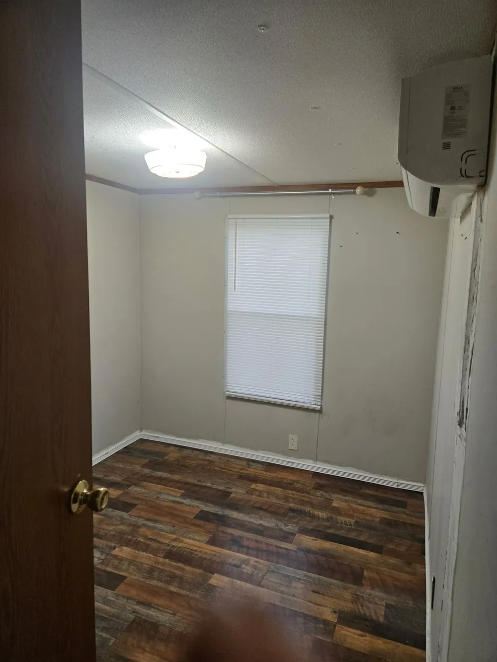 496 Rockhouse Rd Hohenwald, TN 38462