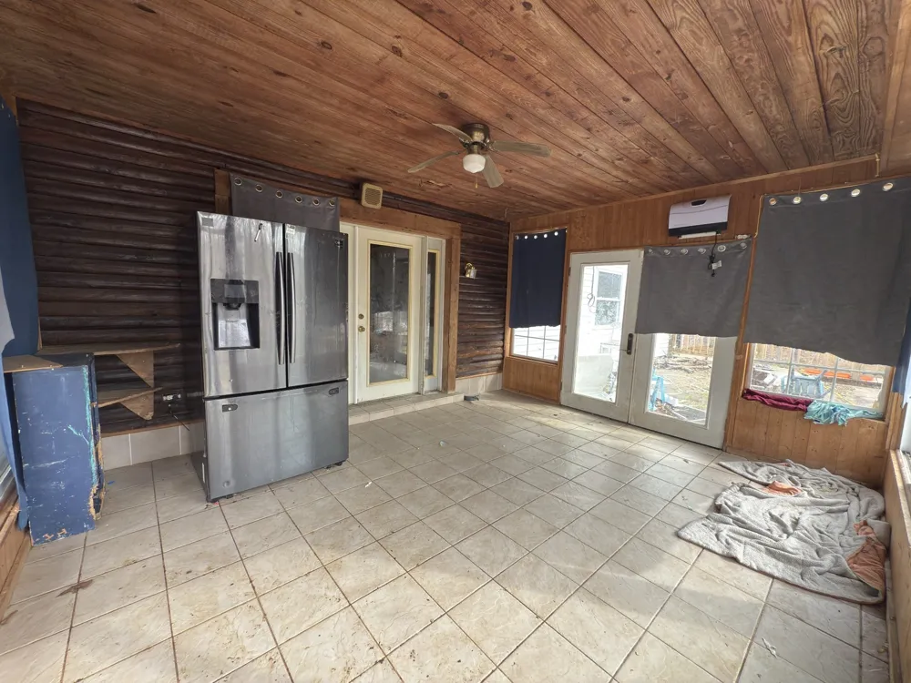 496 Rockhouse Rd Hohenwald, TN 38462