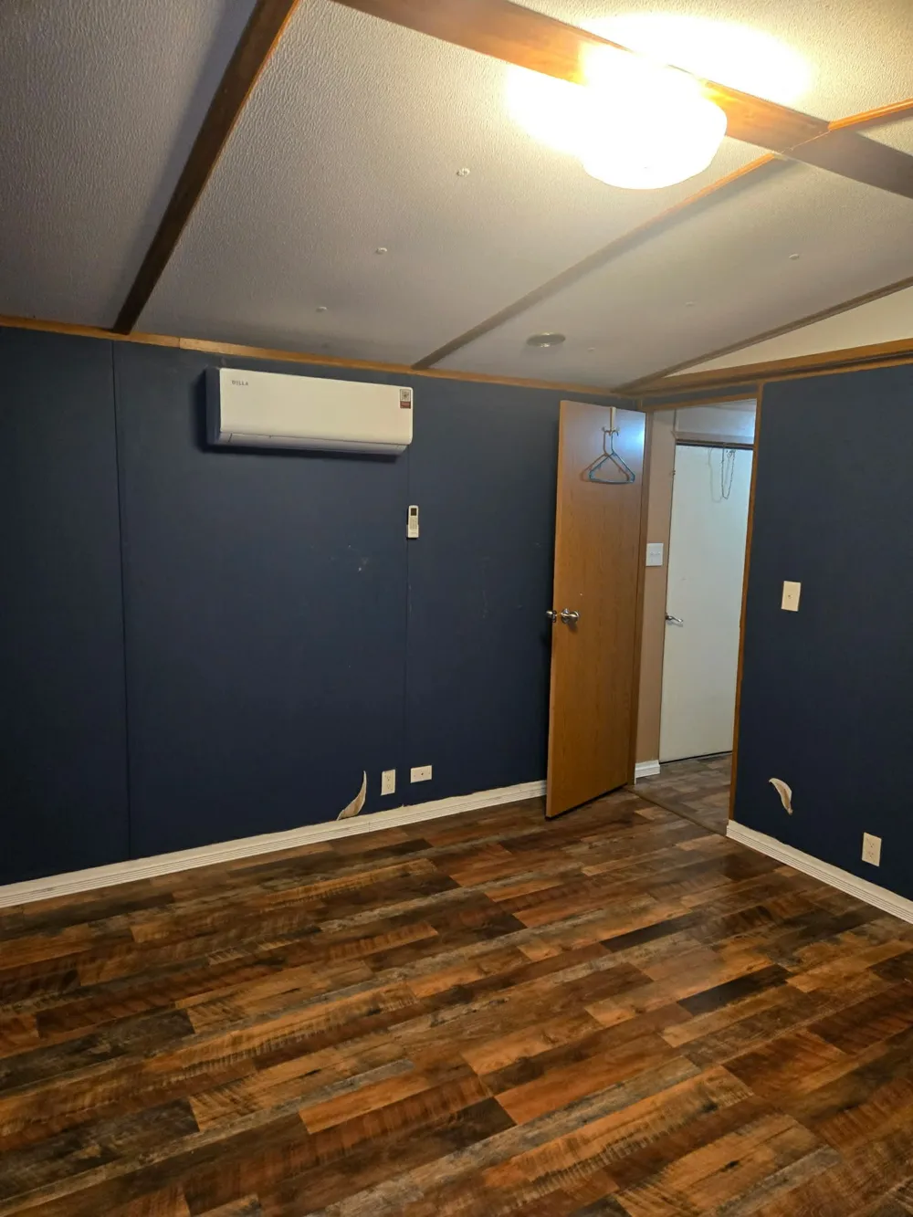 496 Rockhouse Rd Hohenwald, TN 38462