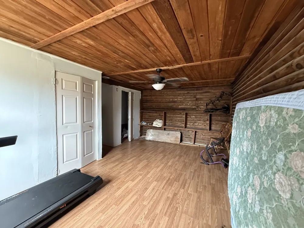496 Rockhouse Rd Hohenwald, TN 38462