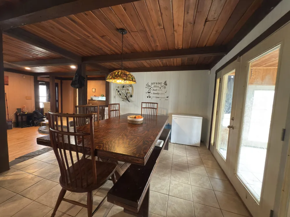 496 Rockhouse Rd Hohenwald, TN 38462