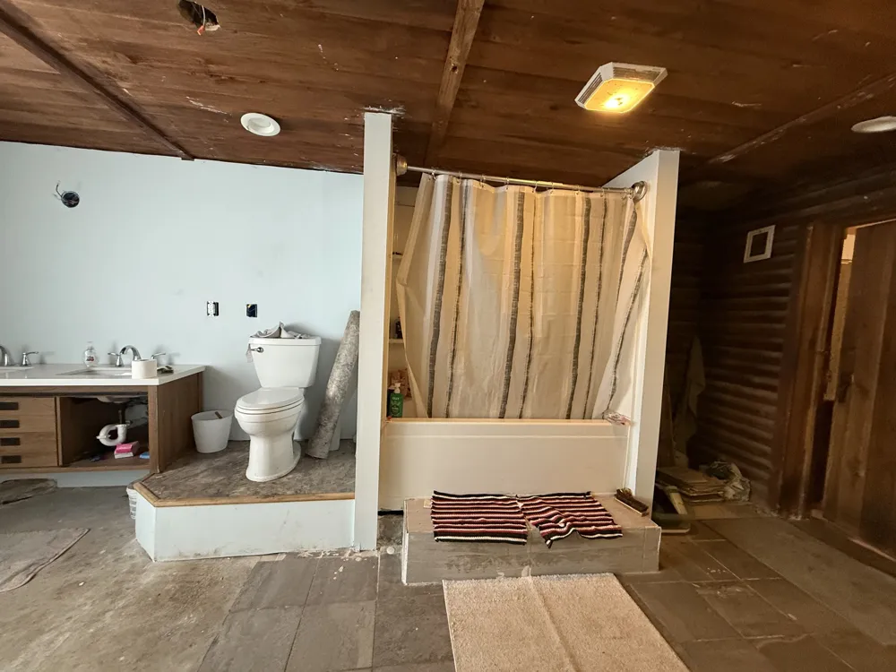 496 Rockhouse Rd Hohenwald, TN 38462
