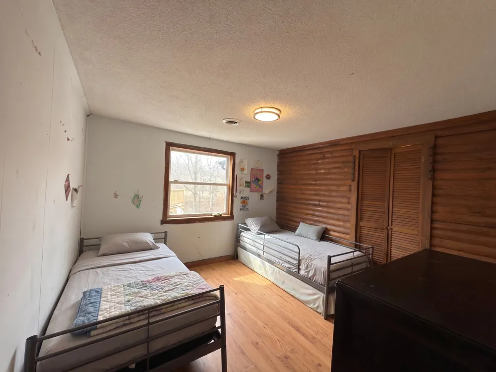 496 Rockhouse Rd Hohenwald, TN 38462