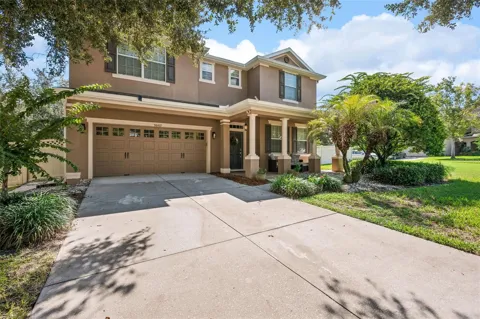 30412 TOKARA TERRACE