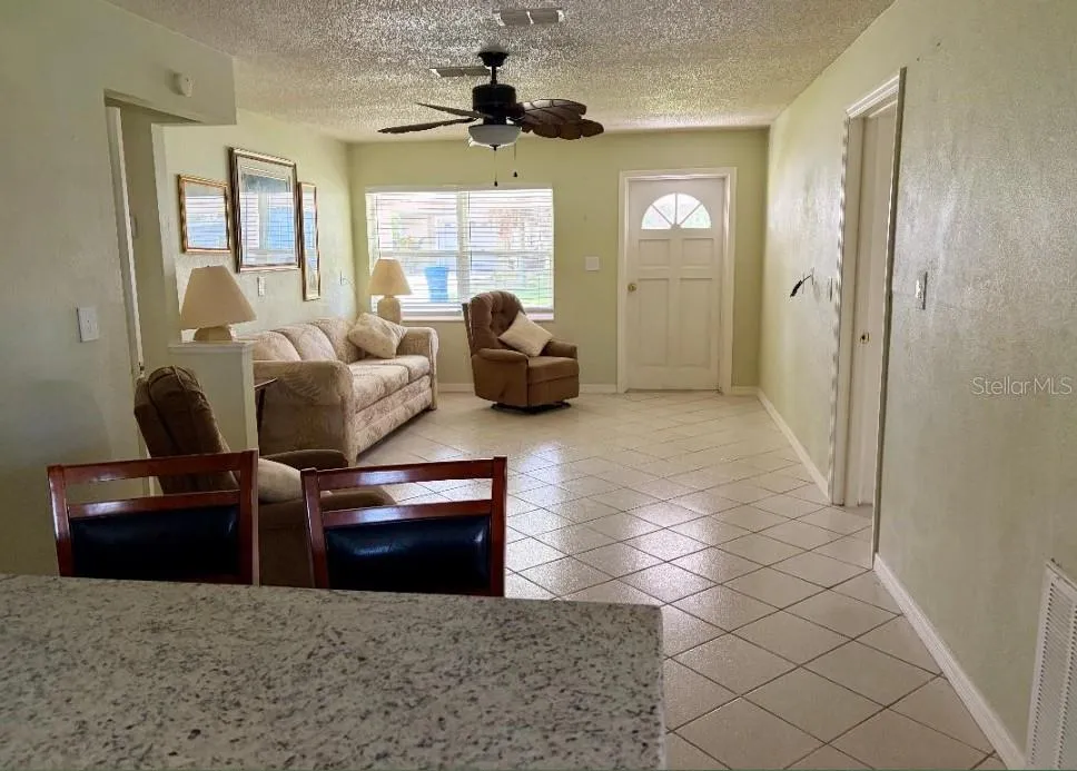 3303 MINNOW CREEK DRIVE Hernando Beach, FL 34607